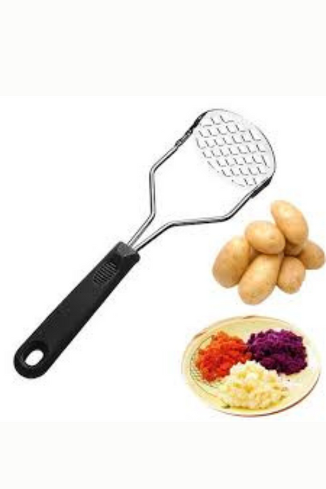 Potato Masher