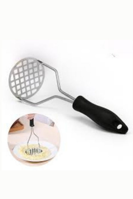 Potato Masher