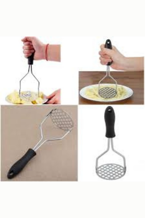 Potato Masher