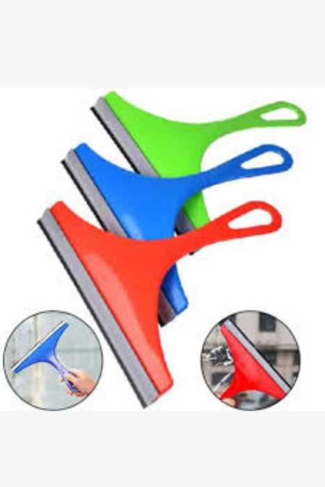 Plastic Small Kitchen Wiper – Efficient and Handy Cleaning Tool