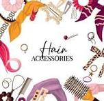 Hair Accessories